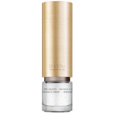 juvena-skin-nova-sc-serum-30ml