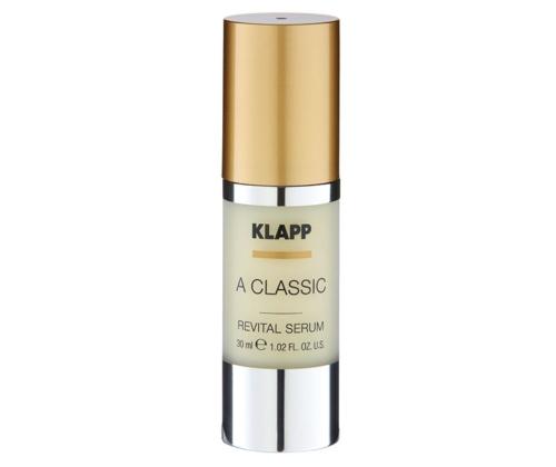 klapp-a-classic-revital-serum-30ml-retinol-kosmetik