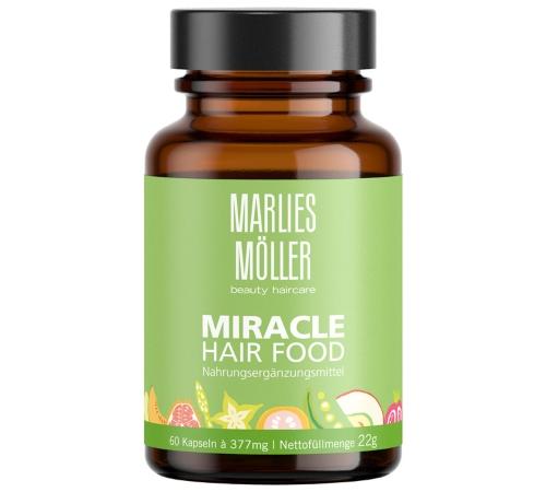 marlies-moeller-miracle-hair-food-nahrungsergaenzung-60-stueck-nutrikosmetika