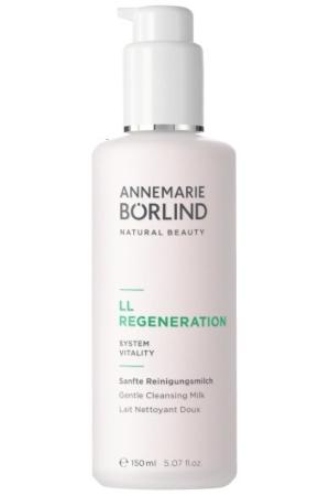 annemarie-boerlind-ll-regeneration-sanfte-reinigungsmilch-150ml