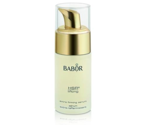 babor-hsr-lifting-extra-firming-serum-30ml