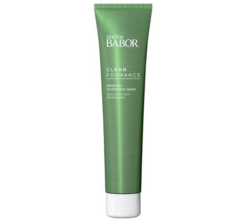 babor-renewal-overnight-mask-75ml