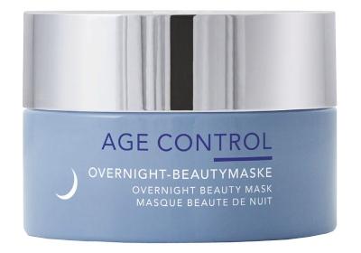 charlotte-meentzen-age-control-overnight-beautymaske-50ml