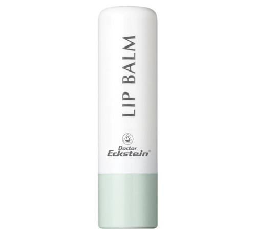 dr-eckstein-lip-balm-4-8g