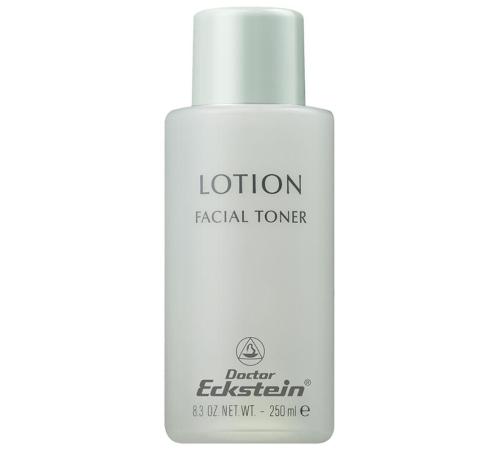 dr-eckstein-lotion-250ml-layering