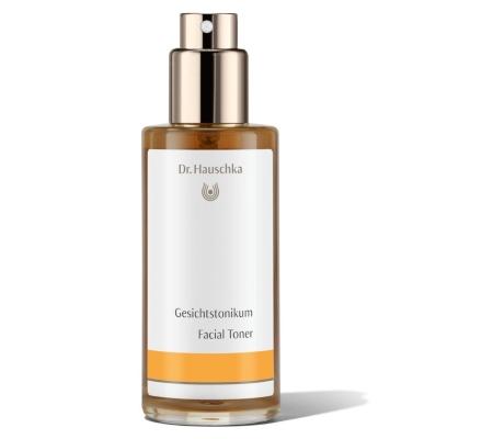 dr-hauschka-gesichtstonikum-100ml