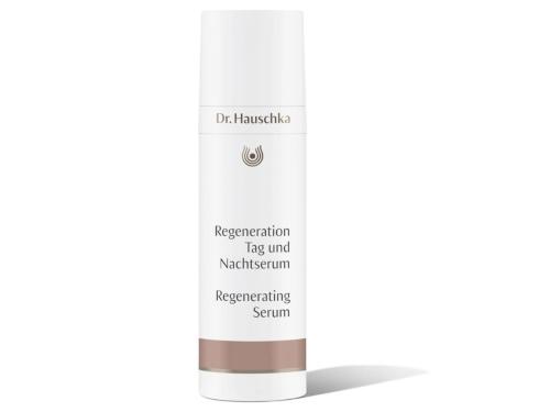 dr-hauschka-regeneration-tag-und-nachtserum-30ml