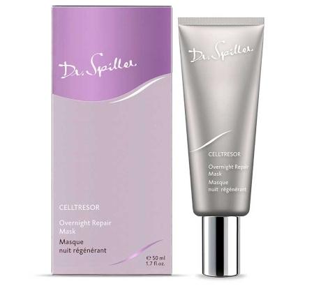 dr-spiller-celltresor-overnight-repair-mask-50ml