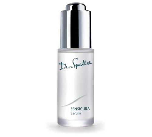 dr-spiller-sensicura-serum-30ml-layering