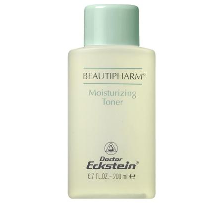 dr.-eckstein-beautipharm-moisturizing-toner-200ml