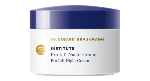 hildegard-braukmann-institute-pro-lift-nacht-creme-50ml