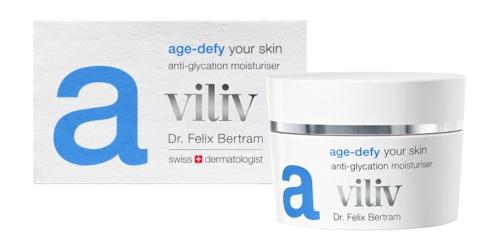 viliv-a-anti-glycation-moisturiser-50ml