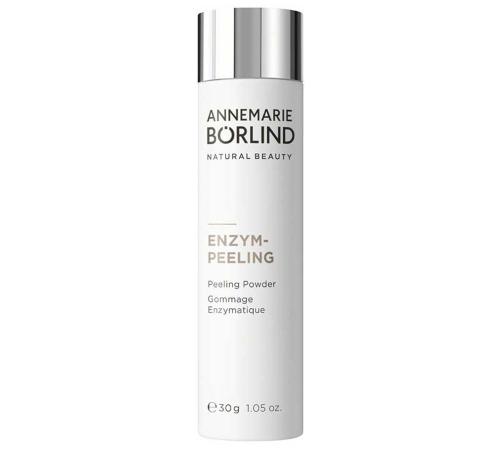 annemarie-boerlind-enzym-peeling-30g