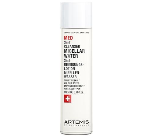 artemis-med-3-in-1-cleanser-micellar-water-200ml