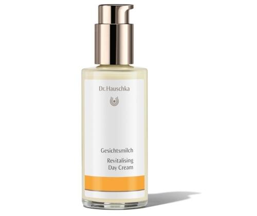 dr-hauschka-gesichtsmilch-100-ml