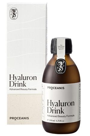 hyaluron-drink-200ml