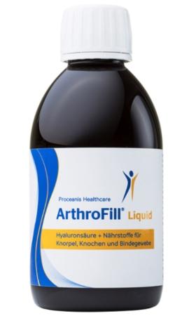 proceanis-gmbh-arthrofill-liquid-250ml-schoene-haut-mit-kollagendrinks