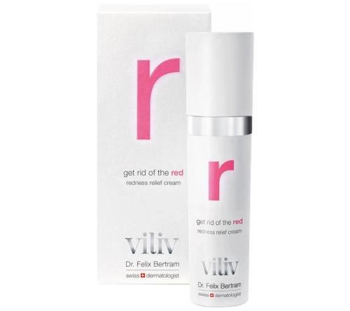 viliv-r-redness-relief-cream-30-ml