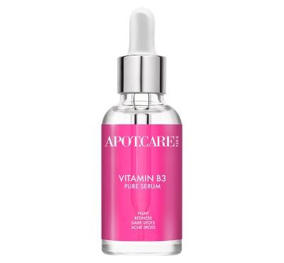 apotcare-pure-serum-vitamin-b3-30ml-niacinamid-in-kosmetik