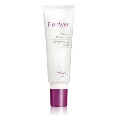 ayer-florayer-skin-renewing-mask-50ml