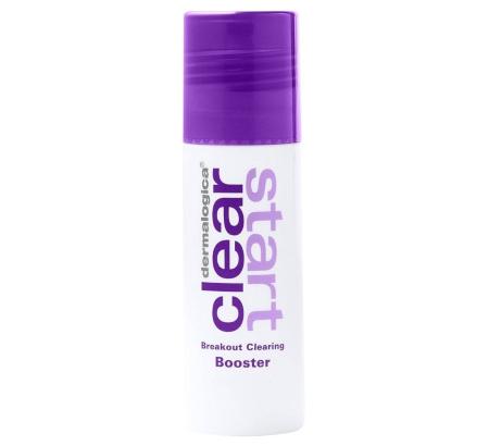 dermalogica-breakout-clearing-booster-30ml-niacinamid-in-kosmetik