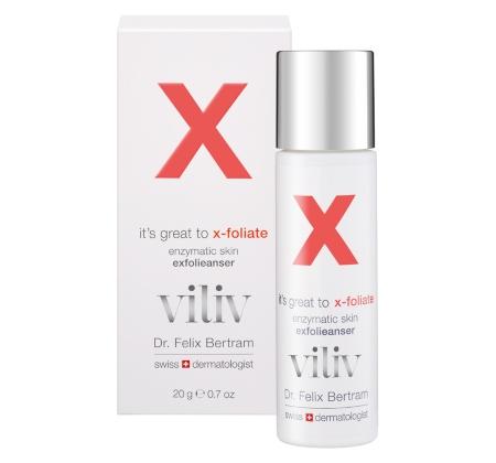 viliv-x-enzymatic-skin-exfolieanser-20g-niacinamid-in-kosmetik