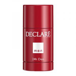 declare deodorant für den Herren