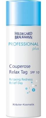 Professional Couperose Relax Tag, 50ml