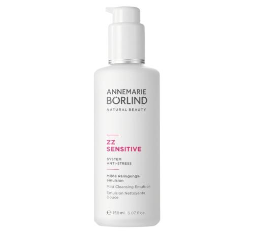 annemarie-boerlind-zz-sensitive-milde-reinigungsemulsion-150ml-probleme-durch-ueberpflege