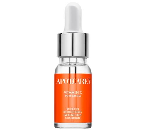apot-care-pure-serum-vitamin-c-10ml