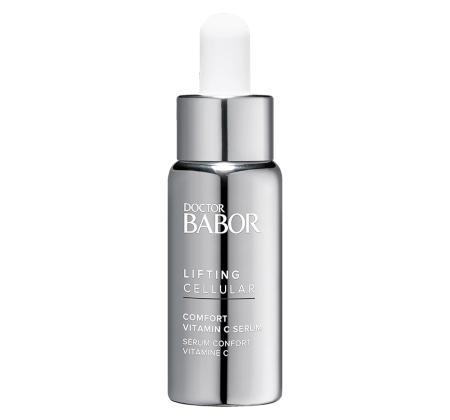 babor-comfort-vitamin-c-serum-20ml