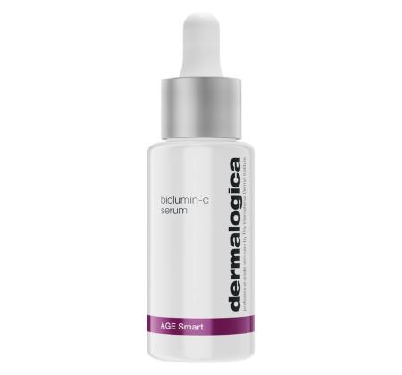 dermalogica-age-smart-biolumin-c-serum-30ml