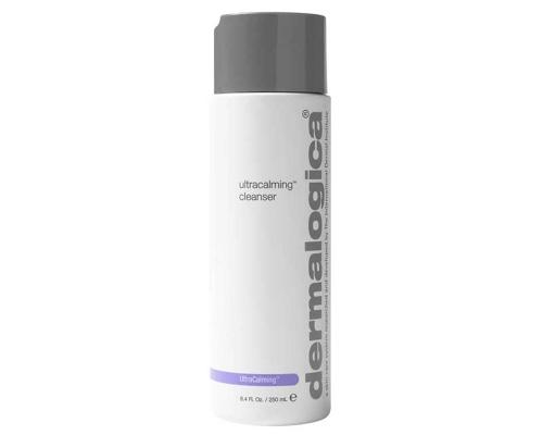 dermalogica-ultracalming-cleanser-250ml Haut reinigen