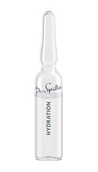 dr-spiller-hydration-the-hyaluronic-ampoule-7x2ml
