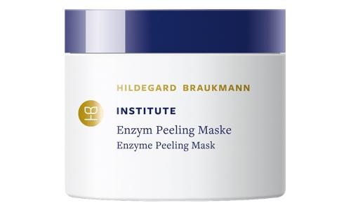 hildegard-braukmann-institute-enzym-peeling-maske-125g