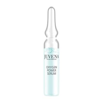 juvena-skin-specialists-oxygen-power-serum-7x2ml