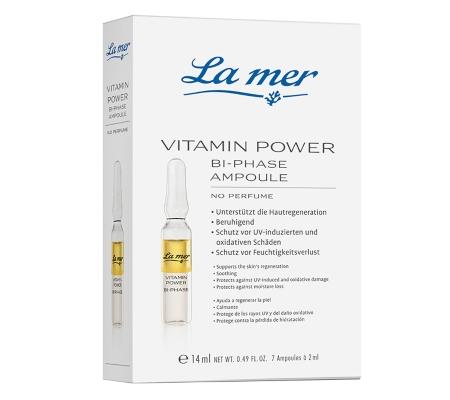 la-mer-vitamin-power-ampullen-7x2ml