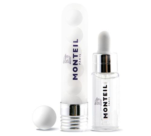 monteil-elixir-metamorphose-highly-effective-vitamin-c-treatment