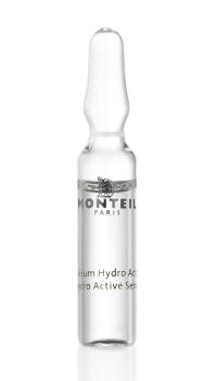 Solutions Hydro Active Serum von Monteil | 3x2ml monteil-solutions-hydro-active-serum-3x2ml