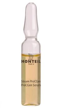 monteil-solutions-procgen-serum-3x2ml