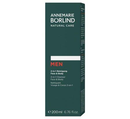 annemarie-boerlind-men-2-in-1-reinigung-face-and-body-200ml