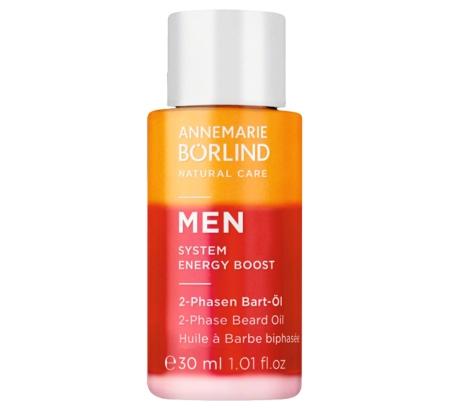 annemarie-boerlind-men-2-phasen-bart-oel-30ml