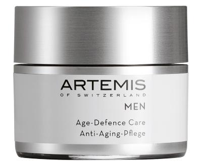 artemis-men-age-defence-care-50ml