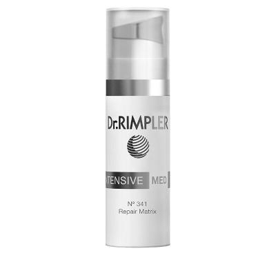dr-rimpler-intensive-med-nr-341-repair-matrix-20ml