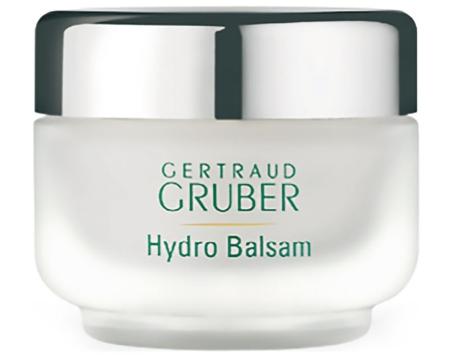 gertraud-gruber-hydro-balsam-mit-hyaluron-50ml