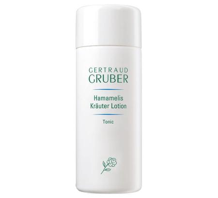 gertraud-gruber-kraeuter-lotion-mit-hamamelis-150ml