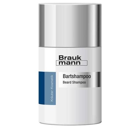 hildegard-braukmann-bartshampoo-100ml