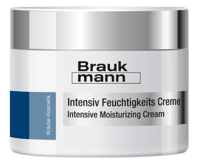 hildegard-braukmann-intensiv-feuchtigkeits-creme-50ml