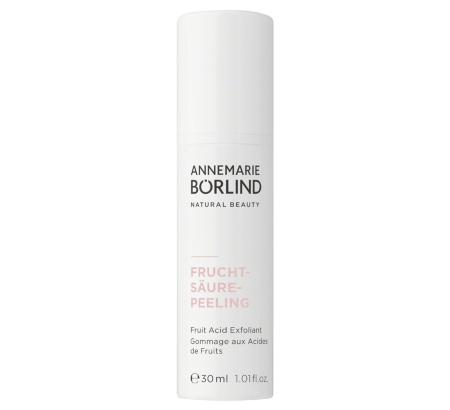 annemarie-boerlind-annemarie-boerlind-fruchtsaeure-peeling-30ml