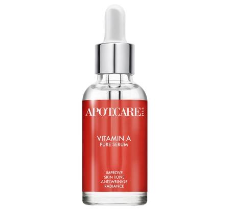 apotcare-pure-serum-vitamin-a-30ml